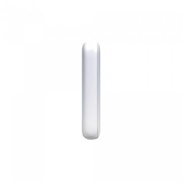 Xiaomi Senzor temperature i vlažnosti sa ekranom - Temperature and Humidity Monitor