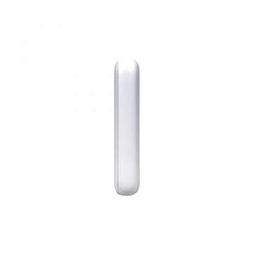 Xiaomi Senzor temperature i vlažnosti sa ekranom - Temperature and Humidity Monitor