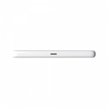 Xiaomi Senzor temperature i vlažnosti sa ekranom - Temperature and Humidity Monitor