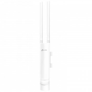 TP-LINK Wireless MU-MIMO Access Point, Dual Band, do 1200Mbps - EAP225-Outdoor