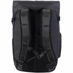 CANYON BPA-5 ruksak za laptop 15.6" crni | Giga Informatika