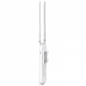 TP-LINK Wireless MU-MIMO Access Point, Dual Band, do 1200Mbps - EAP225-Outdoor