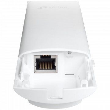 TP-LINK Wireless MU-MIMO Access Point, Dual Band, do 1200Mbps - EAP225-Outdoor