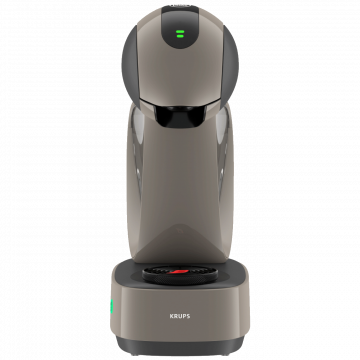 Krups Aparat za espresso kafu, 1500 W, DolceGusto Infinissima - KP270A10