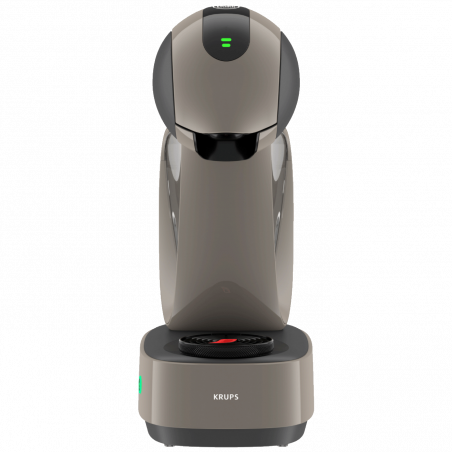 Krups Aparat za espresso kafu, 1500 W, DolceGusto Infinissima - KP270A10