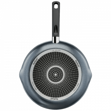 Tefal Tava 28 cm, Family Day Series - B5660653