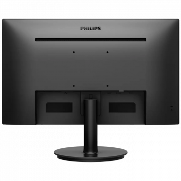 Philips Monitor 24", LCD, FullHD, HDMI, VGA, V-Line - 241V8L/00