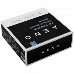 AENO 