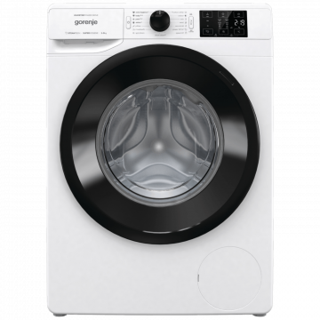 Gorenje Mašina za veš, 1400 obrtaja, 9 kg veša, A - WNEI94ADS