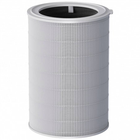 Xiaomi Filter za pročišćivač zraka Mi Air Purifier Elite - Mi Air Purifier Elite filter