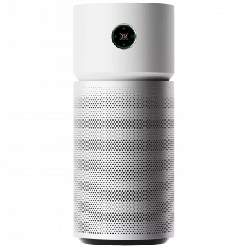 Xiaomi Pročišćivač zraka, snaga 60 W, protok zraka 600 m³/h - Mi Smart Air Purifier Elite EU