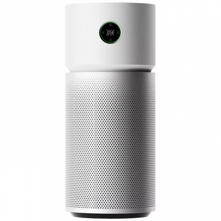 Xiaomi Pročišćivač zraka, snaga 60 W, protok zraka 600 m³/h - Mi Smart Air Purifier Elite EU