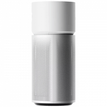 Xiaomi Pročišćivač zraka, snaga 60 W, protok zraka 600 m³/h - Mi Smart Air Purifier Elite EU