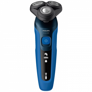 Philips Aparat za suho i mokro brijanje, series 5000 - S5466/17