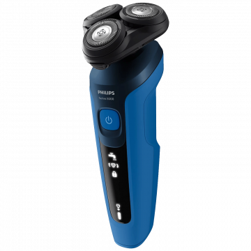 Philips Aparat za suho i mokro brijanje, series 5000 - S5466/17
