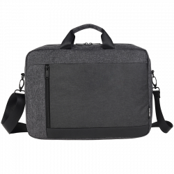 Torba za laptop 15.6 inča CANYON B-5 siva | Giga Informatika