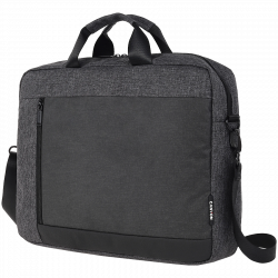Torba za laptop 15.6 inča CANYON B-5 siva | Giga Informatika