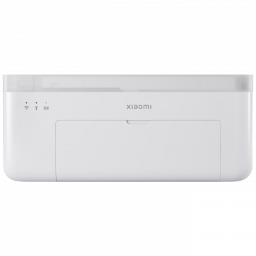 Xiaomi Printer, mobilni, set, 3"/6" foto papir i traka, WiFi - Mi Instant Photo Printer 1S Set