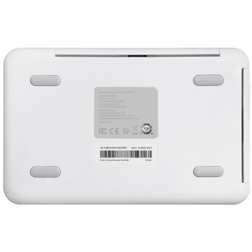 Xiaomi Printer, mobilni, set, 3"/6" foto papir i traka, WiFi - Mi Instant Photo Printer 1S Set