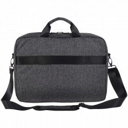 Torba za laptop 15.6 inča CANYON B-5 siva | Giga Informatika