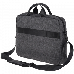 Torba za laptop 15.6 inča CANYON B-5 siva | Giga Informatika