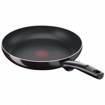 Tefal Tava, 24 cm, Resist Intense - D5220483