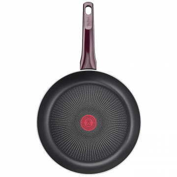 Tefal Tava, 24 cm, Resist Intense - D5220483