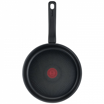 Tefal Tava, 24 cm, So Chef - G2670472