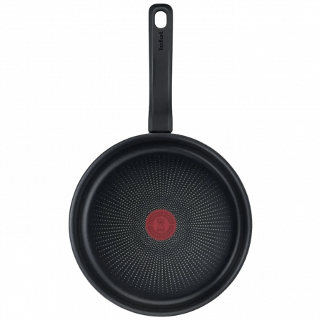 Tefal Tava, 24 cm, So Chef - G2670472