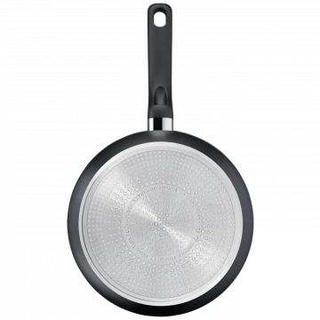 Tefal Tava, 24 cm, So Chef - G2670472