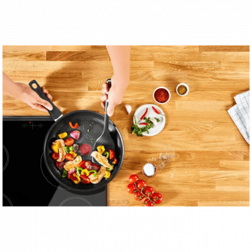 Tefal Tava, 28 cm, So Chef - G2670672