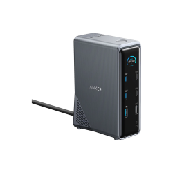 ANKER 
