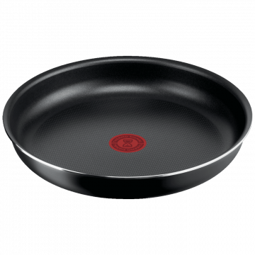 Tefal Posuđe, set 5/1, Ingenio Easy Cook N Clean - L1539543