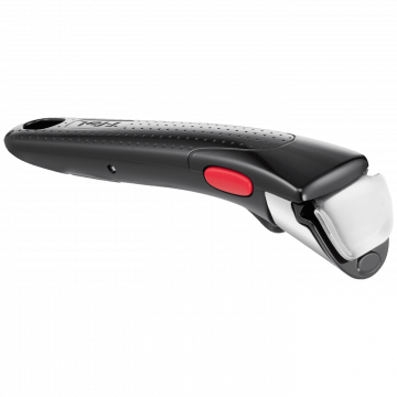 Tefal Posuđe, set 10/1, Ingenio Easy Cook N Clean - L1539053