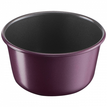 Tefal Kalup za mafine, 3 kom., CreaBake - J3069404