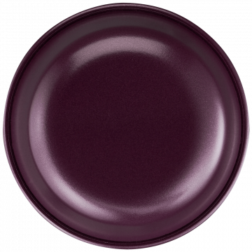 Tefal Kalup za mafine, 3 kom., CreaBake - J3069404