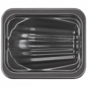 Tefal Kalup za madeline, 3 kom., CreaBake - J30799904
