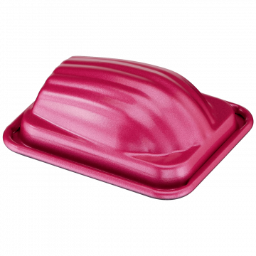 Tefal Kalup za madeline, 3 kom., CreaBake - J30799904