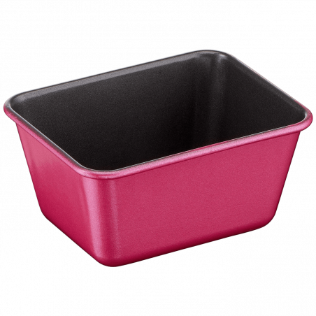 Tefal Kalup za mini kolače, 3 kom., CreaBake - J3079804