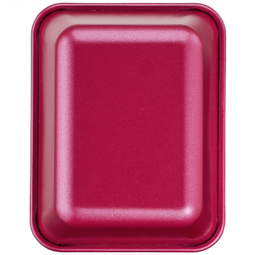 Tefal Kalup za mini kolače, 3 kom., CreaBake - J3079804