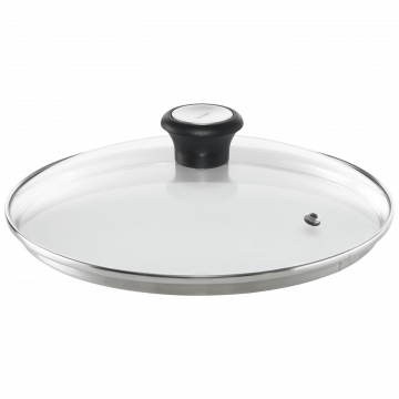 Tefal Stakleni poklopac, 26 cm - 28097612