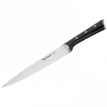 Tefal Nož, 20 cm, Ingenio Ice Force - K2320714