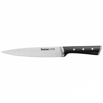 Tefal Nož, 20 cm, Ingenio Ice Force - K2320714