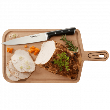 Tefal Nož, 20 cm, Ingenio Ice Force - K2320714