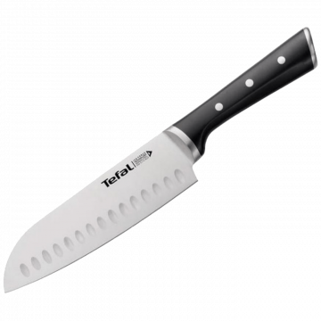 Tefal Nož, SanToku, 18 cm, Ingenio Ice Force - K2320614