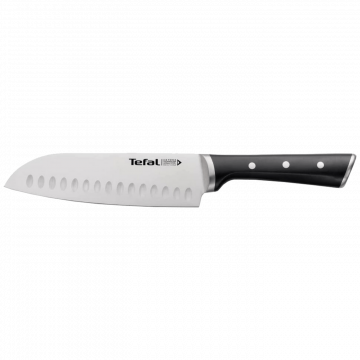 Tefal Nož, SanToku, 18 cm, Ingenio Ice Force - K2320614