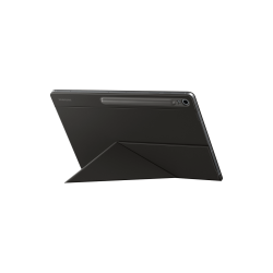Samsung Galaxy Tab S10 FE+ maska, crna | Giga Informatika