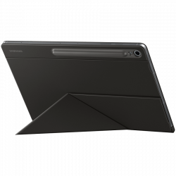 Samsung Galaxy Tab S10 FE+ maska, crna | Giga Informatika