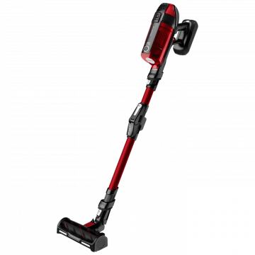 Rowenta Usisavač, 2u1, akumulatorski, XForce Flex - RH98A9WO