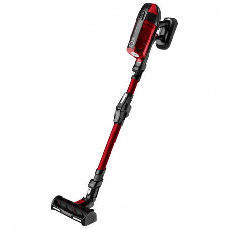 Rowenta Usisavač, 2u1, akumulatorski, XForce Flex - RH98A9WO